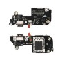 Xiaomi 14T - Original Charging Board 5600010N12A00