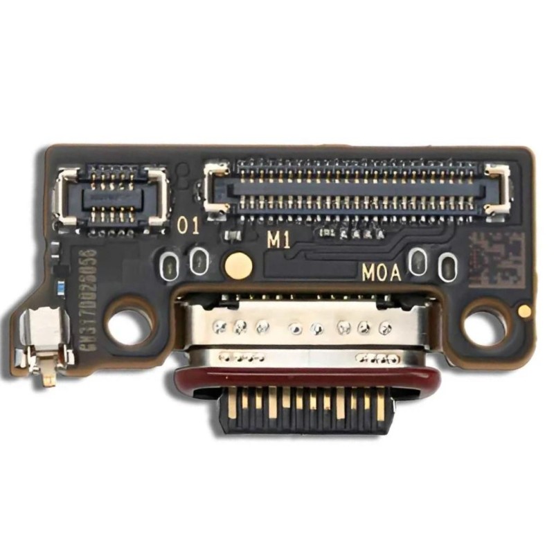 Xiaomi 13 Ultra - Original Charging Board 56000100M100