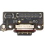 Xiaomi 13 Ultra - Original Charging Board 56000100M100