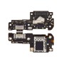 Xiaomi Redmi Note 12 Pro Speed / Poco X5 Pro 5G - Charing System Connector with PCB Board OEM