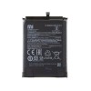 Xiaomi Redmi Note 8 Pro - Original Battery BM4J 4500mAh 46BM4JA030H8 Service Pack