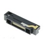 SONY-ERICSSON G502 - Charging Connector Original