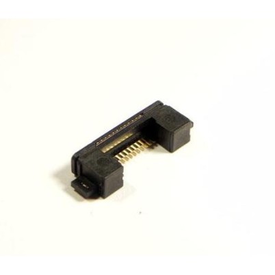 SONY-ERICSSON ELM- Charging Connector Original
