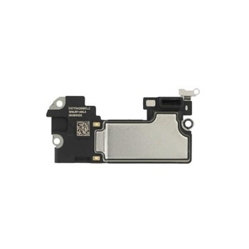 Apple iPhone 12 / 12 Pro - Ear Speaker Original