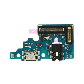Samsung A515F Galaxy A51 - Original Charging Board GH96-12992A