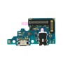 Samsung A515F Galaxy A51 - Original Charging Board GH96-12992A