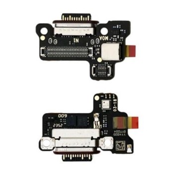 Xiaomi 14 Ultra - Charging System Connector Original 56000200N100 Service Pack