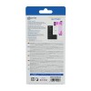 Apple iPhone 11 Pro - Prio High Capacity Battery Li-Poly 3300mAh