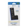 Apple iPhone 11 - Prio High Capacity Battery Li-Poly 3470mAh