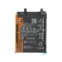 Xiaomi 12T / 12T Pro - Original Battery 5000mAh 46020000CW1G BM5J Service Pack