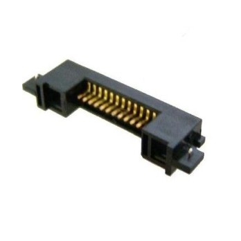SONY-ERICSSON W205 - Charging Connector Original
