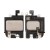 Apple iPhone 11 Pro - Buzzer / Loud-Speaker Original