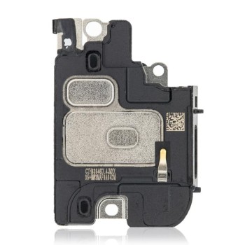 Apple iPhone XS - Buzzer / Loud-Speaker Original