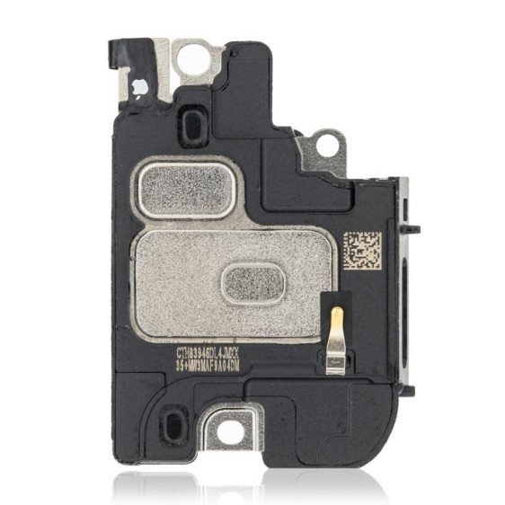 Apple iPhone XS - Buzzer / Loud-Speaker Original