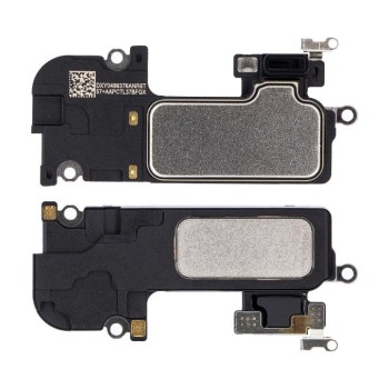 Apple iPhone 12 Pro Max - Ear Speaker Original
