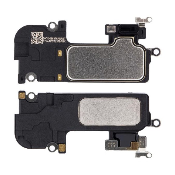 Apple iPhone 12 Pro Max - Ear Speaker Original