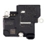 Apple iPhone 15 Pro - Ear Speaker Original