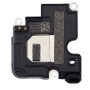 Apple iPhone 15 Pro Max - Ear Speaker Original