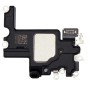 Apple iPhone 15 Plus - Ear Speaker Original