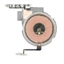 Apple iPhone 13 Pro Max - Wireless NFC Charging Flex With Power & Volume Flex OEM
