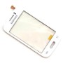 SAMSUNG S6310 - Touch screen White Original