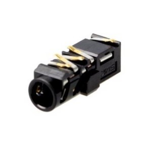 SONY-ERICSSON X10 - Audio Connector / Earphone Jack Original