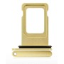 Apple iPhone 11 - Single Sim Card Tray Yellow Original