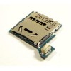 SONY-ERICSSON Xperia Play - Memory Card Slot Original