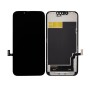 Apple iPhone 13 - LCD SOFT OLED Touch Black OEM