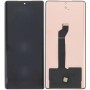 Honor 70 - LCD Touch Black Without Frame OEM