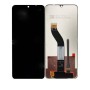 Xiaomi Redmi 14C 4G / Poco C75 - LCD Touch Black Without Frame OEM
