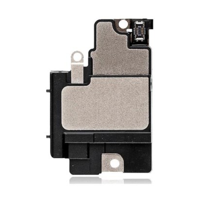 Apple iPhone X - Loud Speaker Original