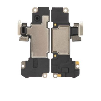 Apple iPhone 11 - Ear Speaker Original