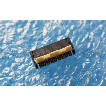 HTC One (M7) - Flex Connector / FPC Original