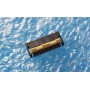 HTC One (M7) - Flex Connector / FPC Original