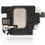 Apple iPhone 11 Pro Max - Buzzer / Loud-Speaker Original