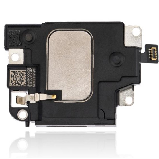 Apple iPhone 11 Pro Max - Buzzer / Loud-Speaker Original
