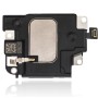 Apple iPhone 11 Pro Max - Buzzer / Loud-Speaker Original