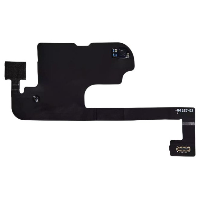 Apple iPhone 15 Plus - Proximity Light Sensor Flex Cable OEM