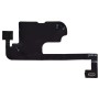 Apple iPhone 15 Plus - Proximity Light Sensor Flex Cable OEM