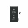 Apple iPhone 14 Plus - Prio Battery Li-Poly 4323mAh