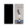 Xiaomi Poco M4 Pro 5G - LCD TFT + Touch Black Without Frame OEM