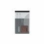 Nokia - Battery Li-Ion 890mAh BL4C OEM