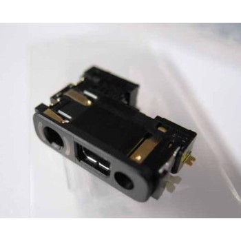 NOKIA 1208 - System Connector Original