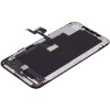 Apple iPhone XS - ZY LTPS LCD Touch Black OEM