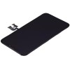 Apple iPhone XS - ZY LTPS LCD Touch Black OEM