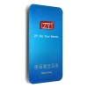 Apple iPhone 11 Pro - ZY LTPS LCD Touch Black IC Transferable