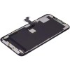 Apple iPhone 11 Pro - ZY LCD Touch Black FFHD-900p (Change IC)