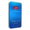 Apple iPhone 11 Pro Max - ZY LTPS LCD Touch Black IC Transferable