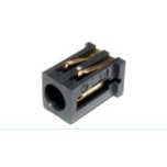 NOKIA 3100 - Charging Connector Original